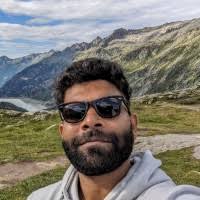 10 "Allen Rajan" profiles