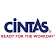 Cintas