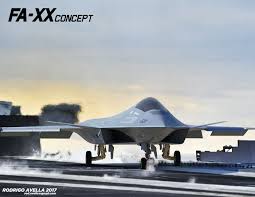 Bird Of Prey Stealth Plane Pin On Birds Of Prey