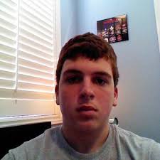 Matthew Mansour (@mattymansour)