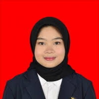 IRMA AMELIA AZ ZAHRA