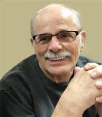 Randy Rudebusch Obituary