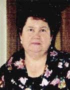 Brookings Smith Funeral Home