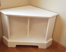 Check spelling or type a new query. Corner Storage Bench Etsy