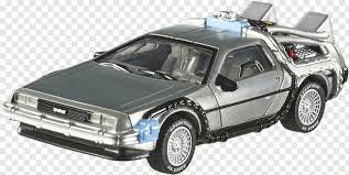 Back To The Future Delorean Back To The Future 1 Transparent Png 783x394 11109406 Png Image Pngjoy Similar with time machine png. back to the future delorean back to