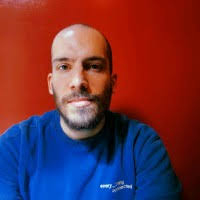 1800+ "Vitello" profiles