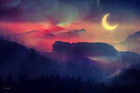 Images & pictures of moon natural satellite wallpaper download 559 photos. Moon 4k Wallpapers For Your Desktop Or Mobile Screen Free And Easy To Download