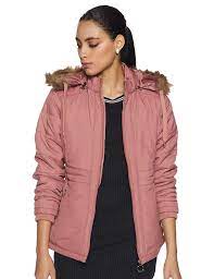 Pin On Women Jackets 2021