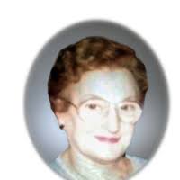 6769605_fbs.jpg?cb=20251024071624