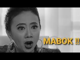 Cuma secangkir kopi yang memberikan rasa manis, bukanlah janji dari kata bijak film filosofi kopi by dee lestari. Kata Kata Anak Punk Bijak Cuplikan Film Punk In Love Story Wa Youtube