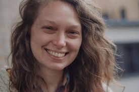 Nicole G. Burgoyne to receive the 2021 Don York Faculty Initiative Award