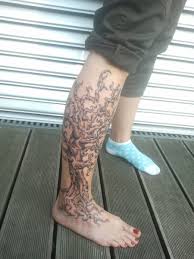 Haben sie sich für ein lebensbaum tattoo entschieden, interessieren sie sich bestimmt für die tiefe bedeutung dieses symbols. Suchergebnisse Fur Lebensbaum Tattoos Tattoo Bewertung De Lass Deine Tattoos Bewerten