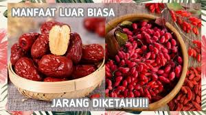 Dia adalah dokter, pendakwah islam, konsultan, dan praktisi pengobatan sunah indonesia lahir pada lahir pada 30 november 1977. Manfaat Infused Water Kayu Manis Dan Jahe Resep Jsr Youtube