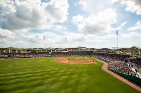Buzzfeed editor keep up with the latest daily buzz with the buzzfeed daily newsletter! Red Sox Five Questions We Need Answers For During 2021 Spring Training