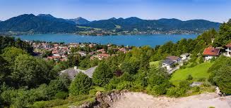 Wohnung mieten in gmund a. Grundstuck Zum Verkauf Vogelweidestr 6 83684 Tegernsee Miesbach Kreis Mapio Net