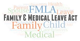 Accrual of holiday during furlough. Can An Employee Take Fmla Leave During A Furlough Tps Group
