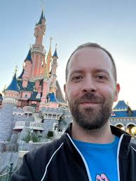 Historic Pictures of Georgetown Homes