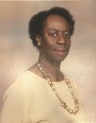 Daphne Bailey's Instagram, Twitter & Facebook