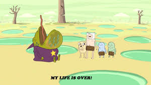 Play free games and watch funny videos from there's tons to choose from, featuring all your favourite characters from the show: Image 149745 Adventure Time Know Your Meme