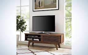 Led tv cabinet designs photos 2021. Tv Stand That Can Store Tv Etc Fuentitech
