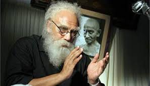 Why Ev Ramasamy Naicker Evr Supported A Brahmin And Defeated Ramalinga Chettiyar ~mother tongue~, los angeles, ca.