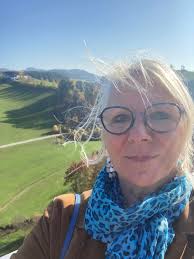 Urige Almhäuser/ Hütten Vermietung