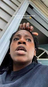 Abigail Driscoll's Instagram, Twitter & Facebook