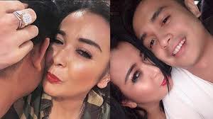 Download lagu mata merem mp3 gratis dalam format mp3 dan mp4. Jennifer Jill Nakal Goda Ajun Perwira Soal Urusan Kamar Suami Tak Kalah Serem Bikin Merem Melek Halaman All Tribun Jatim