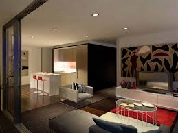 Urban decor design ideas and photos to inspire your next home decor project or remodel. Decorative Urban Home Color Combination 2020 Ideas