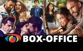 20 best bollywood movies of 2018. Bollywood Box Office Hits Or Flops Bollywood Box Office Verdict 2011 2020 Koimoi