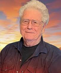 Krista Michelle Knapp, 51,...