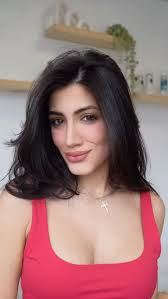 Easy way to cut curtain bangs🔥🔥 #hairstylist #hairtutorial #haircut  #hairstyles #fypシ゚