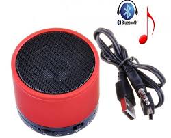 Speaker bluetooth menjadi bukti perkembangan teknologi yang semakin canggih. Musik Box Bluetooth Terbaik
