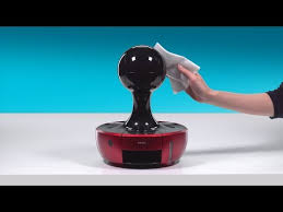 We did not find results for: Machine Use Maintenance Drop Krups Nescafe Dolce Gusto