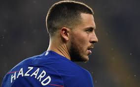 Maybe you would like to learn more about one of these? Eden Hazard Will Refuse To Sign New Chelsea Contract Even If Club Play Hardball With Real Madrid