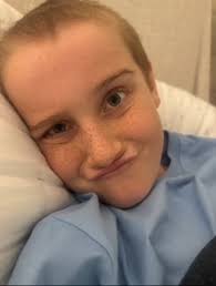 2025 Nemours Children's Health Run and Walk, Jacksonville