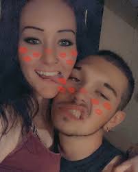 Dustin Strunk (@dustin_strunk) • Instagram photos and videos