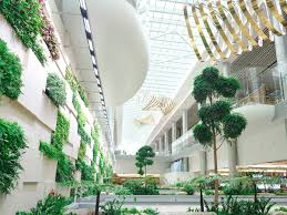 Sin is located in changi, at the eastern end of. Airport Singapore S Changi Is World S Best Airport For 7th Straight Year Tokyo S Haneda Earns Second Spot The Economic Times