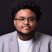 Davis Doi Email & Phone Number