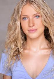 Vanished: The Heather Elvis Case (2025)