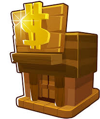 Customers can choose from five. Monkey Bank Btd6 Bloons Wiki Fandom