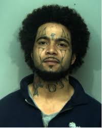 Have you seen this man? Police believe he sex trafficked women