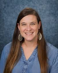 Jill Eldridge's Instagram, Twitter & Facebook