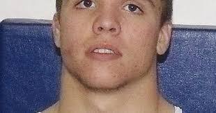 Randy Quiroz's Instagram, Twitter & Facebook