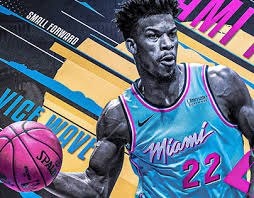 Join us in congratulating @ereidmiamiheat, who was just named 2020 florida sportscaster of the year by @nsmasportsmedia. Miami Vice Projects Photos Videos Logos Illustrations And Branding On Behance