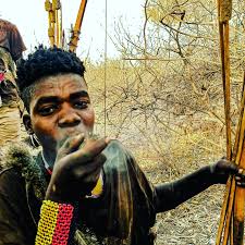 The World is changed by your Example not by your opinion , Believe me  ,Reward is not so great without struggle , 𝙒𝙚 𝙢𝙖𝙮 𝙚𝙣𝙘𝙤𝙪𝙣𝙩𝙚𝙧  𝙢𝙖𝙣𝙮 𝙙𝙚𝙛𝙚𝙖𝙩𝙨,𝙗𝙪𝙩 𝙬𝙚 𝙢𝙪𝙨𝙩 𝙣𝙤𝙩 𝙙𝙚𝙛𝙚𝙖𝙩𝙚𝙙, The