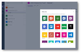 Pin On Project Management Templates