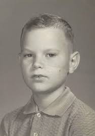 Mr. Gary Dan Ayers Obituary