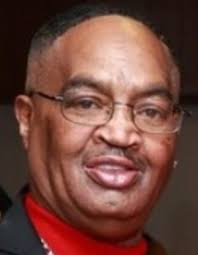 Michael Scott Herndon Obituary