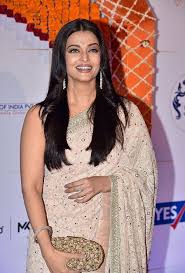 We did not find results for: Miss World Miss World 1994 Aishwarya Rai Bachchan Entertains Royalty In Mumbai Read More Http Www Missworld Com News Former Miss World Dines With British Royalty Facebook